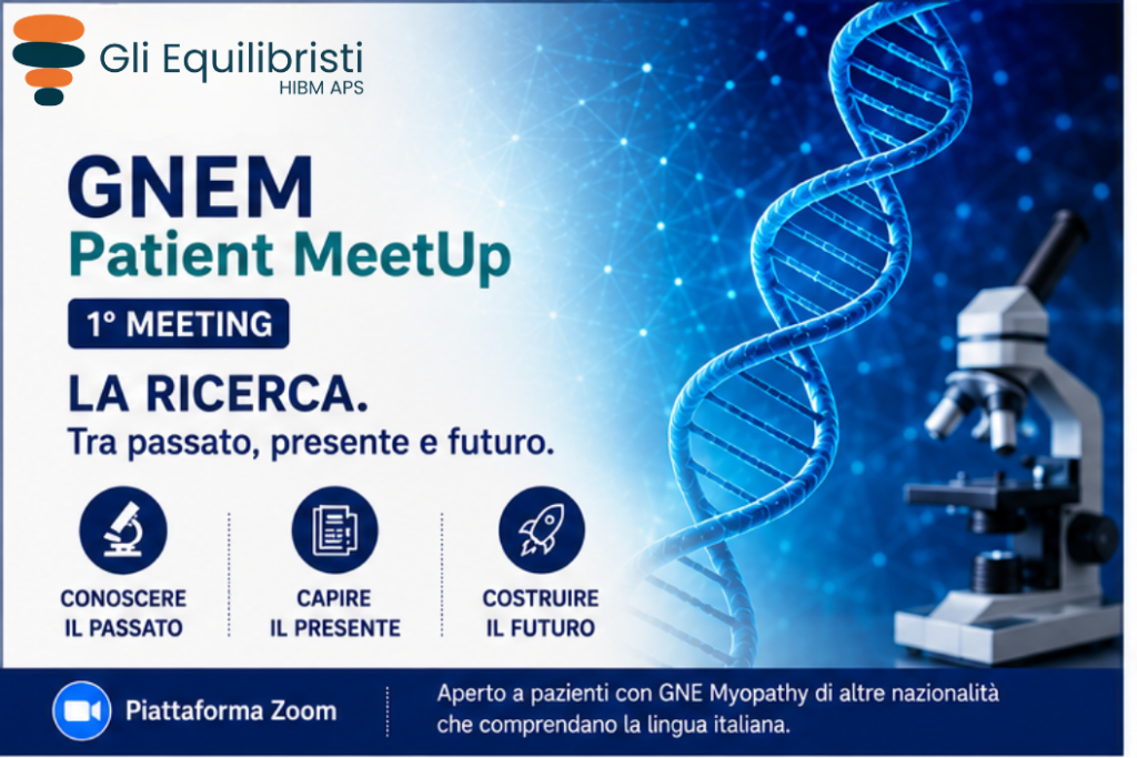 gnem patient meetup 1