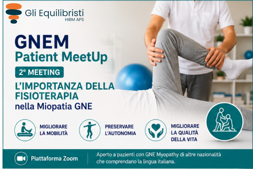 gnem patient meetup 2
