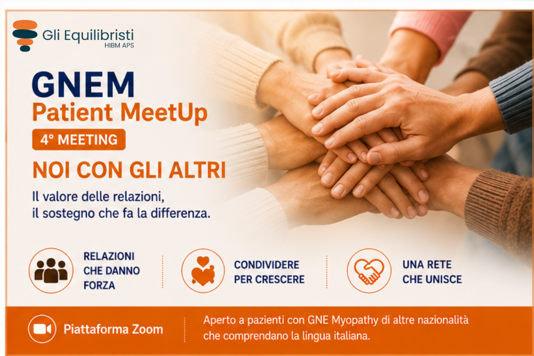 gnem patient meetup 4