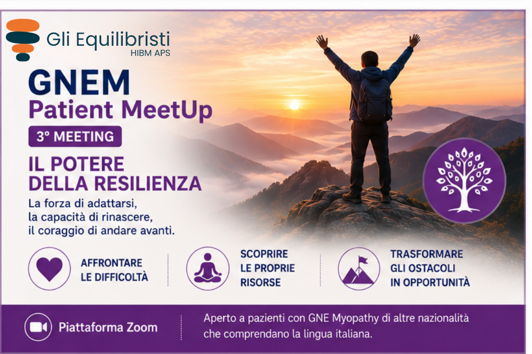 gnem patient meetup 3