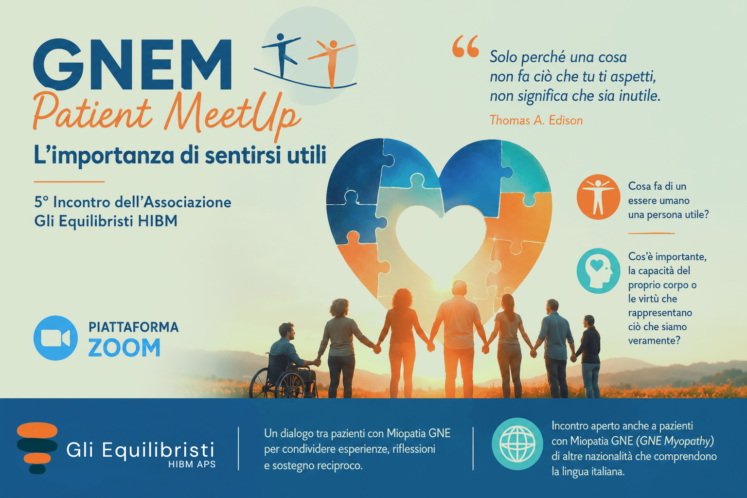 gnem patient meetup 5